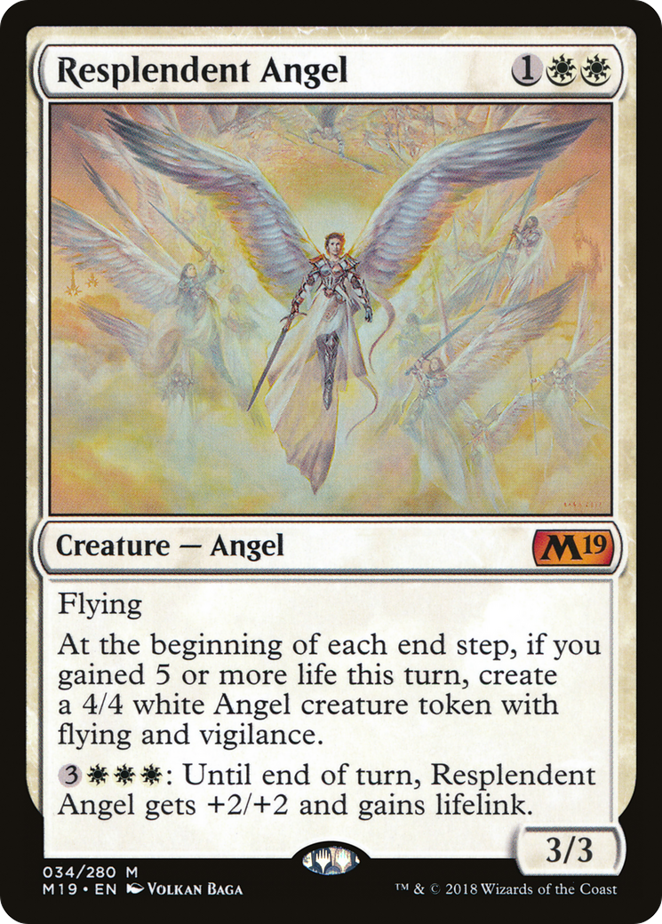 scryfall-586854d1-edfd-4c66-873d-df459324dbfd.png
