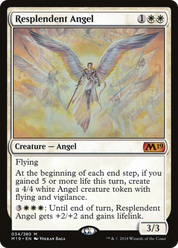 scryfall-586854d1-edfd-4c66-873d-df459324dbfd.png