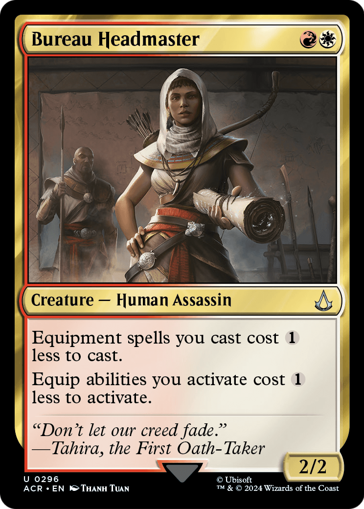 scryfall-58766566-6e19-4f74-bfce-5a61429ffaa9.png