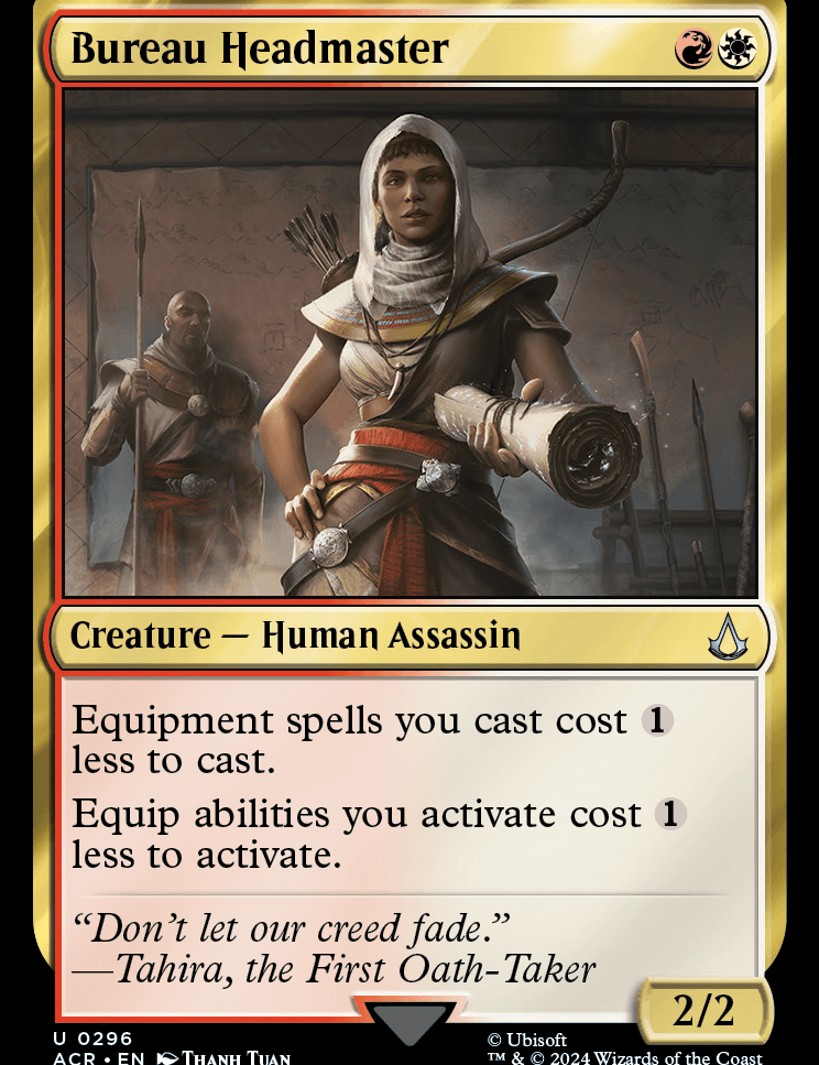 scryfall-58766566-6e19-4f74-bfce-5a61429ffaa9.png