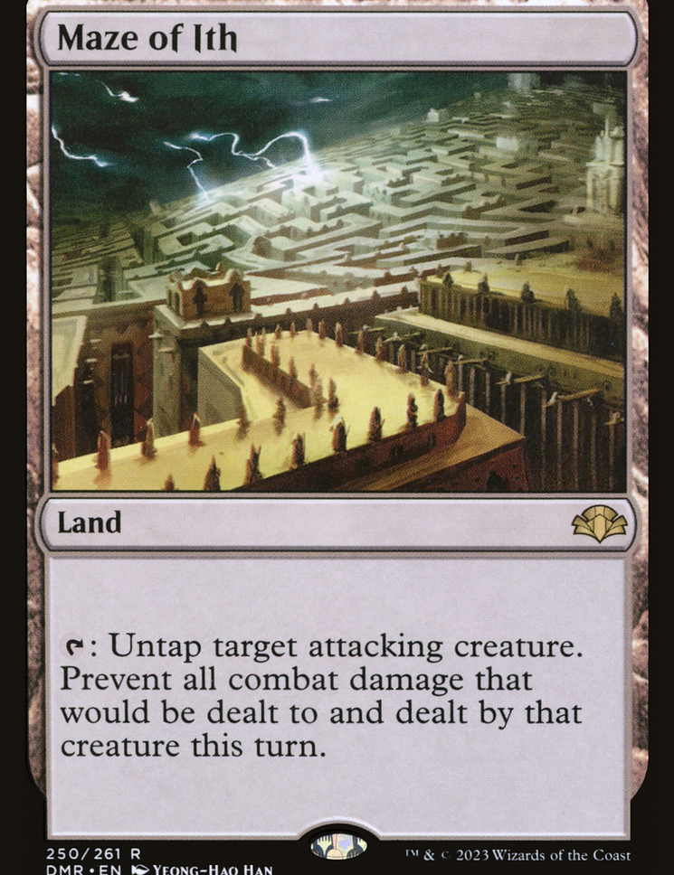 scryfall-5889fde1-730d-43d0-aaa4-499784a80530.png