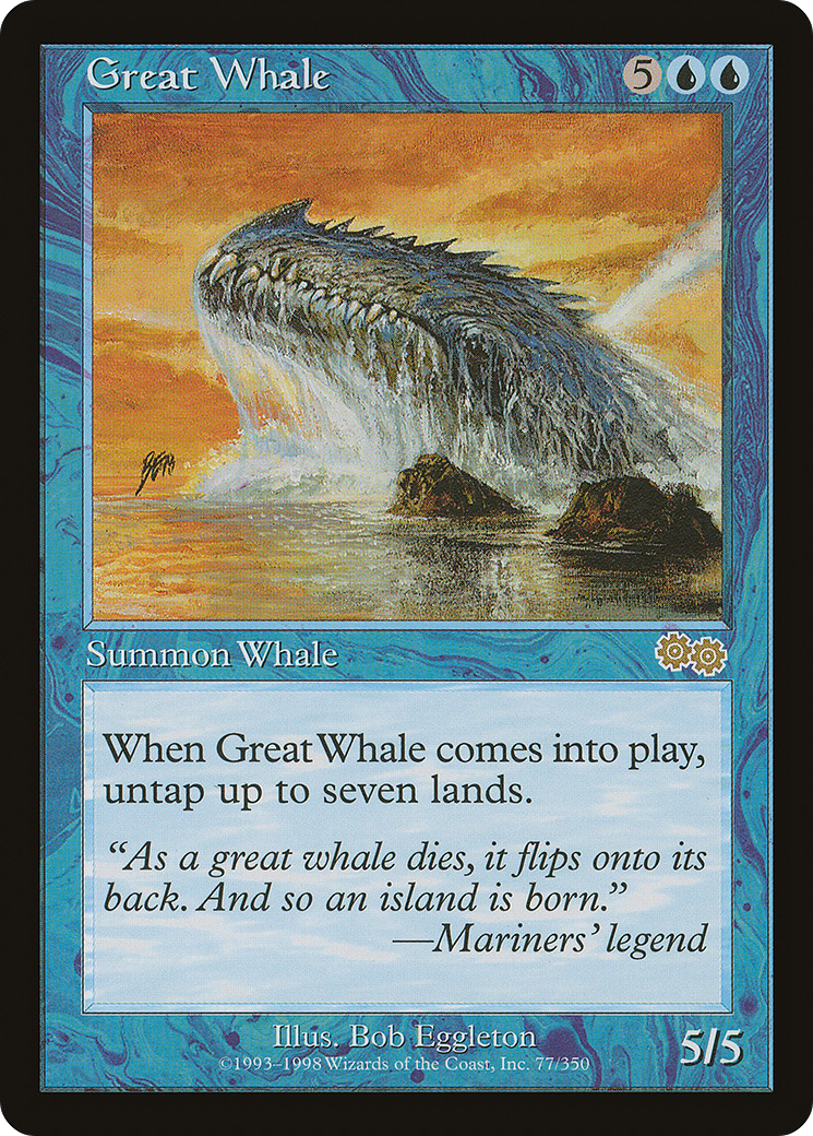 scryfall-58a2acf1-dad8-4f93-a34e-891e5178a48f.png