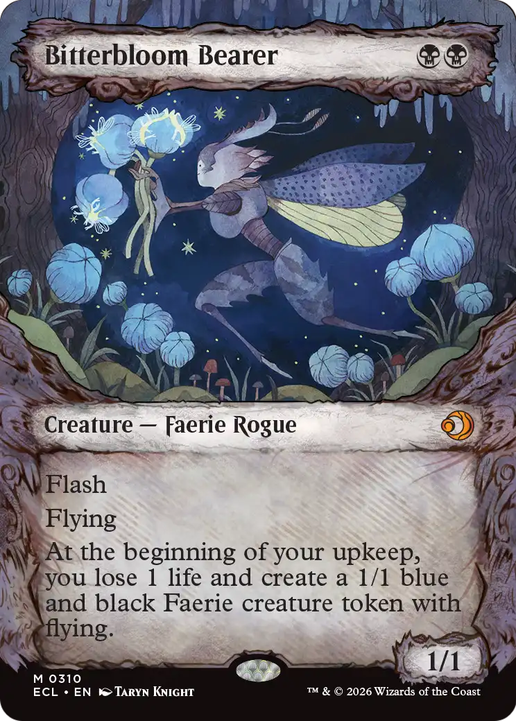 scryfall-58aa273f-9ec7-4024-b30e-e75fa404de72.png