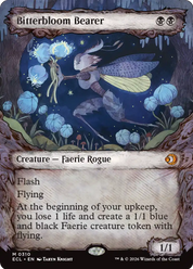 scryfall-58aa273f-9ec7-4024-b30e-e75fa404de72.png