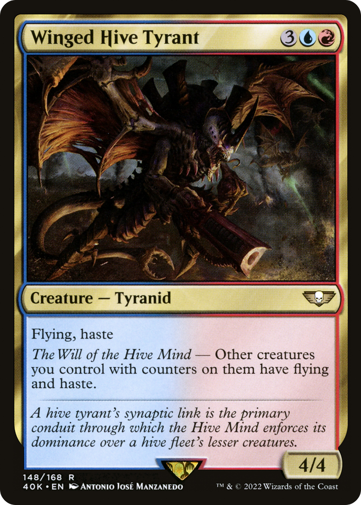 scryfall-58b0df1c-d7ce-4883-b0d1-23069770514d.png