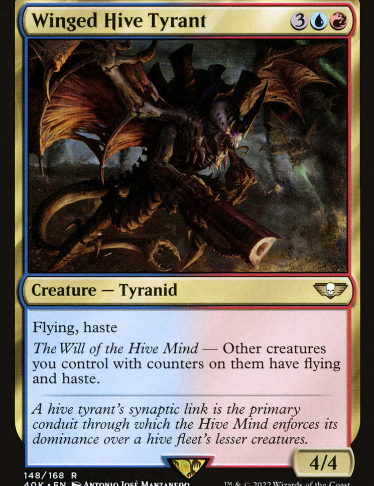scryfall-58b0df1c-d7ce-4883-b0d1-23069770514d.png