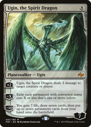 scryfall-58c1e824-c8a9-4312-8e4c-a29a26d189a4.png