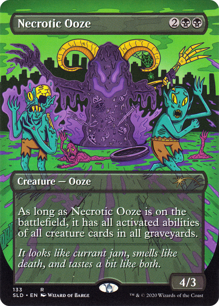 scryfall-58cbcf51-3824-4ab3-89e3-cdcc1a0c7267.png