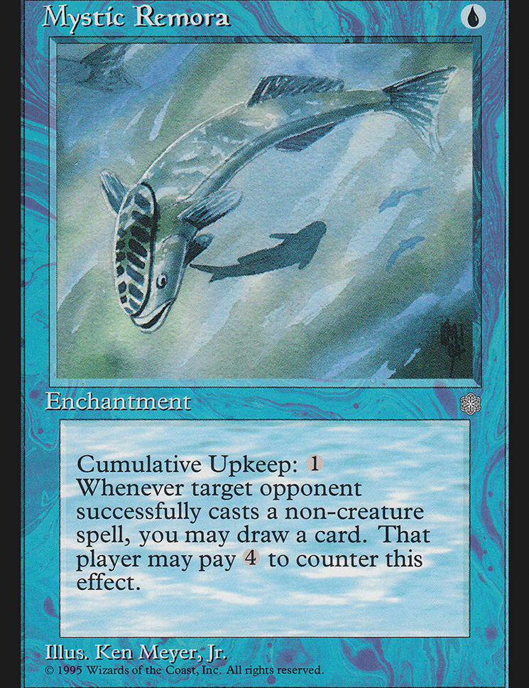 scryfall-58e93dff-b774-4765-b7bd-d3957e42ff4a.png