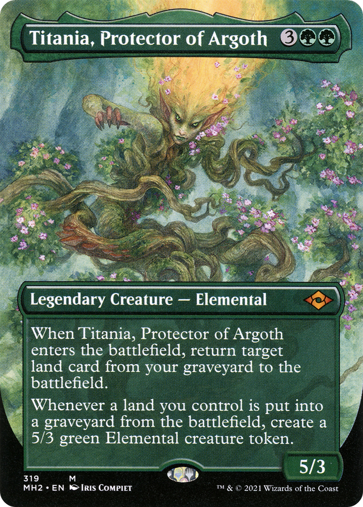 scryfall-58fb9fd5-359e-4da2-8d91-80ef50a8e390.png