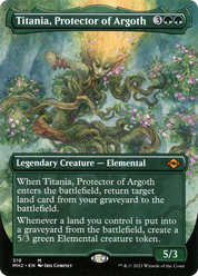 scryfall-58fb9fd5-359e-4da2-8d91-80ef50a8e390.png