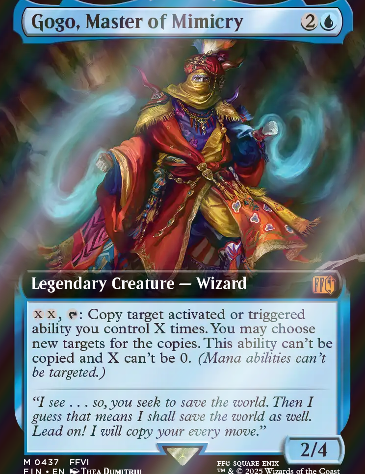 scryfall-59156e99-5514-4eb3-b976-bb6cfe354d12-foil.png