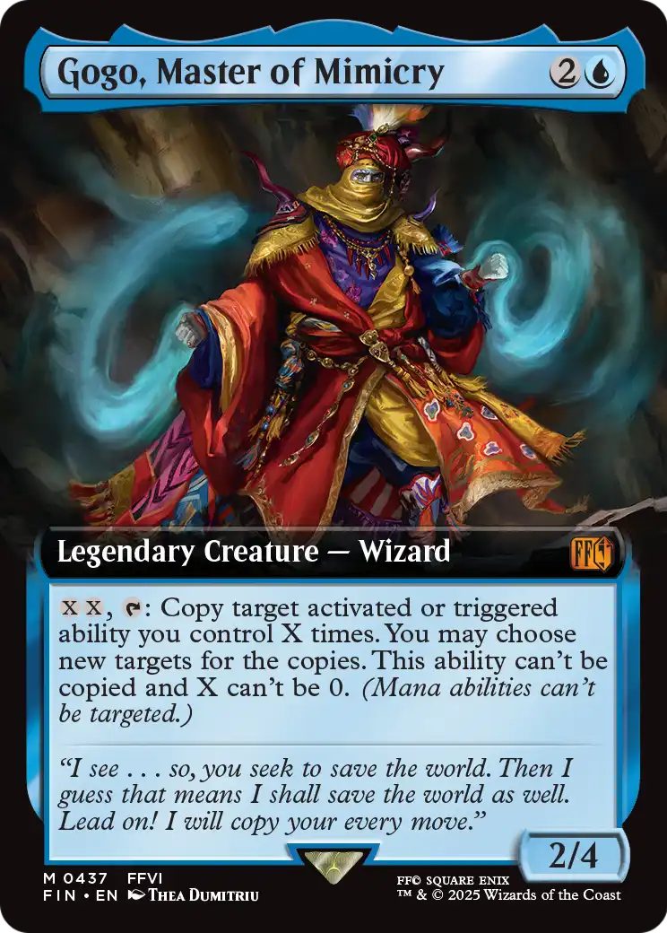 scryfall-59156e99-5514-4eb3-b976-bb6cfe354d12.png