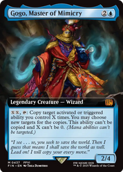 scryfall-59156e99-5514-4eb3-b976-bb6cfe354d12.png