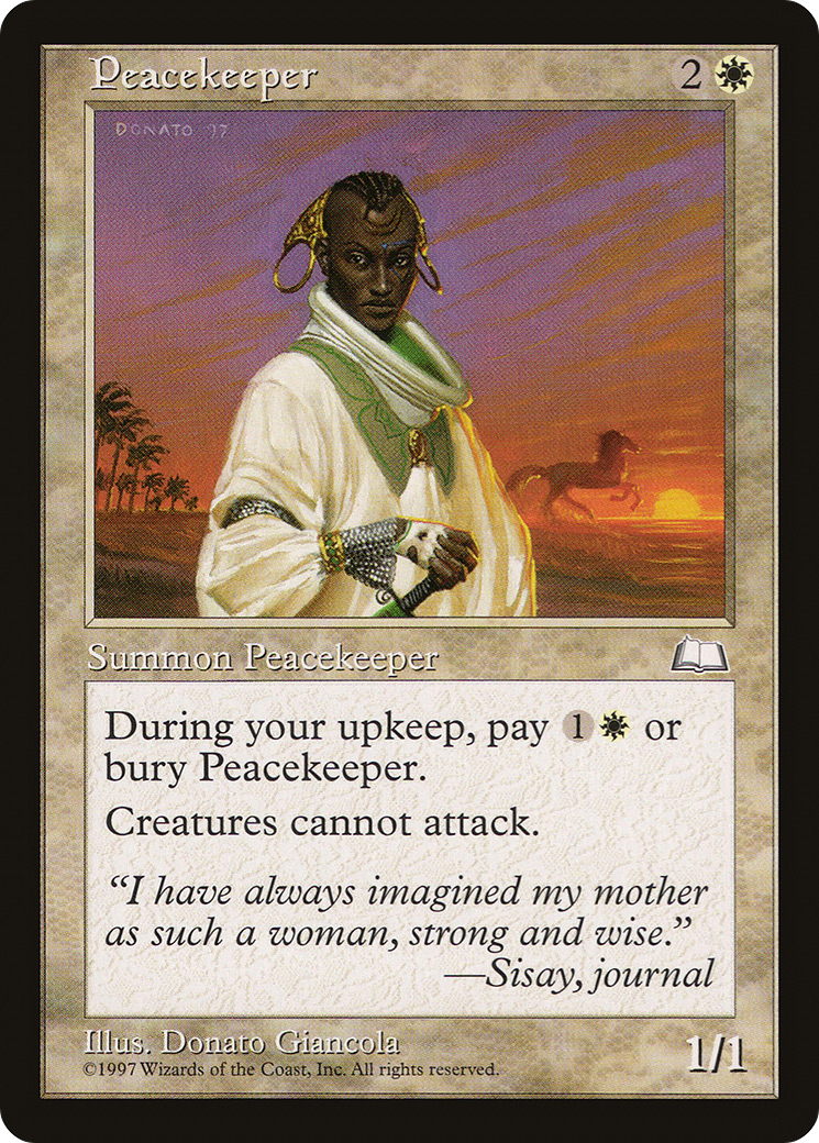 scryfall-592a5683-5f2f-4933-9fc3-5f7773f72f93.png