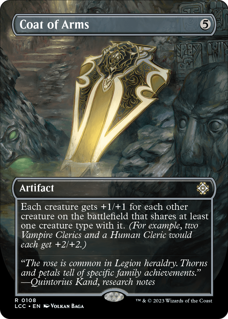 scryfall-59414f0a-48b9-489f-82ca-e710679ad21d.png