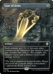 scryfall-59414f0a-48b9-489f-82ca-e710679ad21d.png