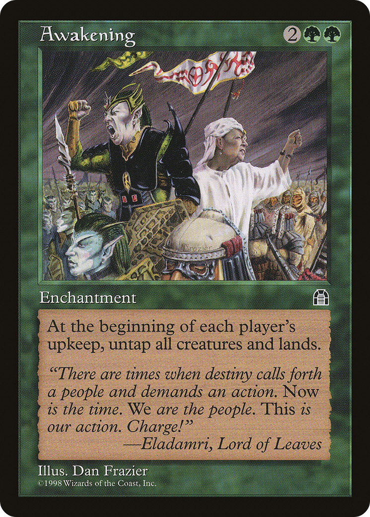 scryfall-59612c02-6028-4953-ac4d-aca94b0ce4b9.png