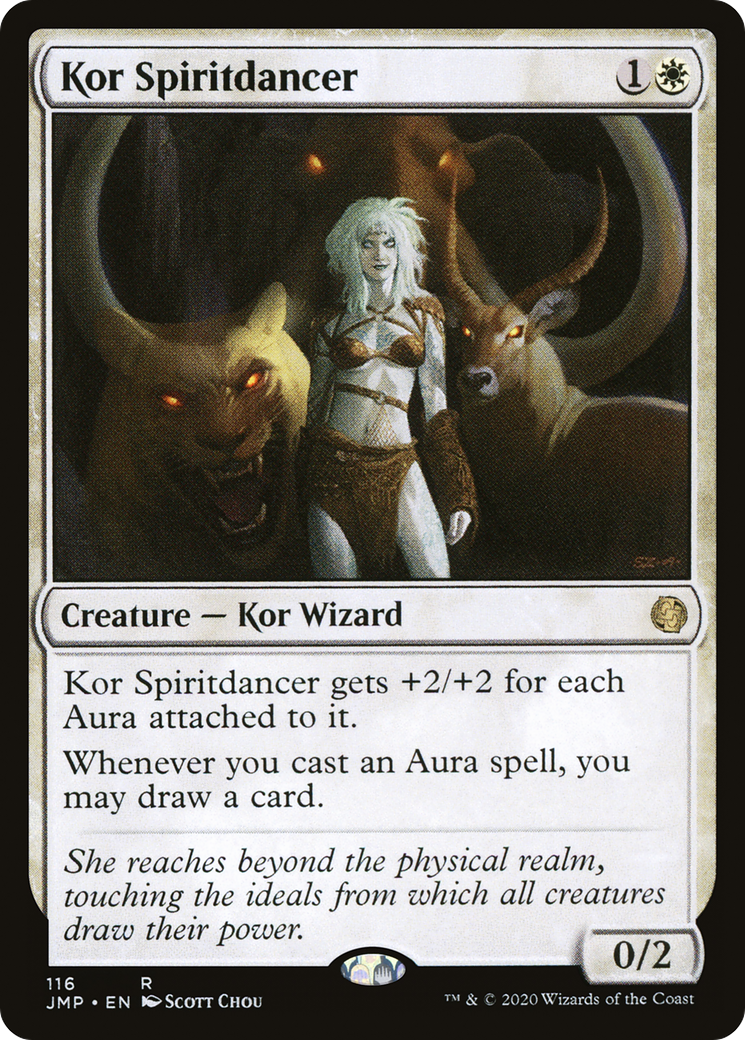 scryfall-59813c47-e779-404d-8a1c-70ea29bc7023.png