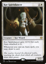 scryfall-59813c47-e779-404d-8a1c-70ea29bc7023.png