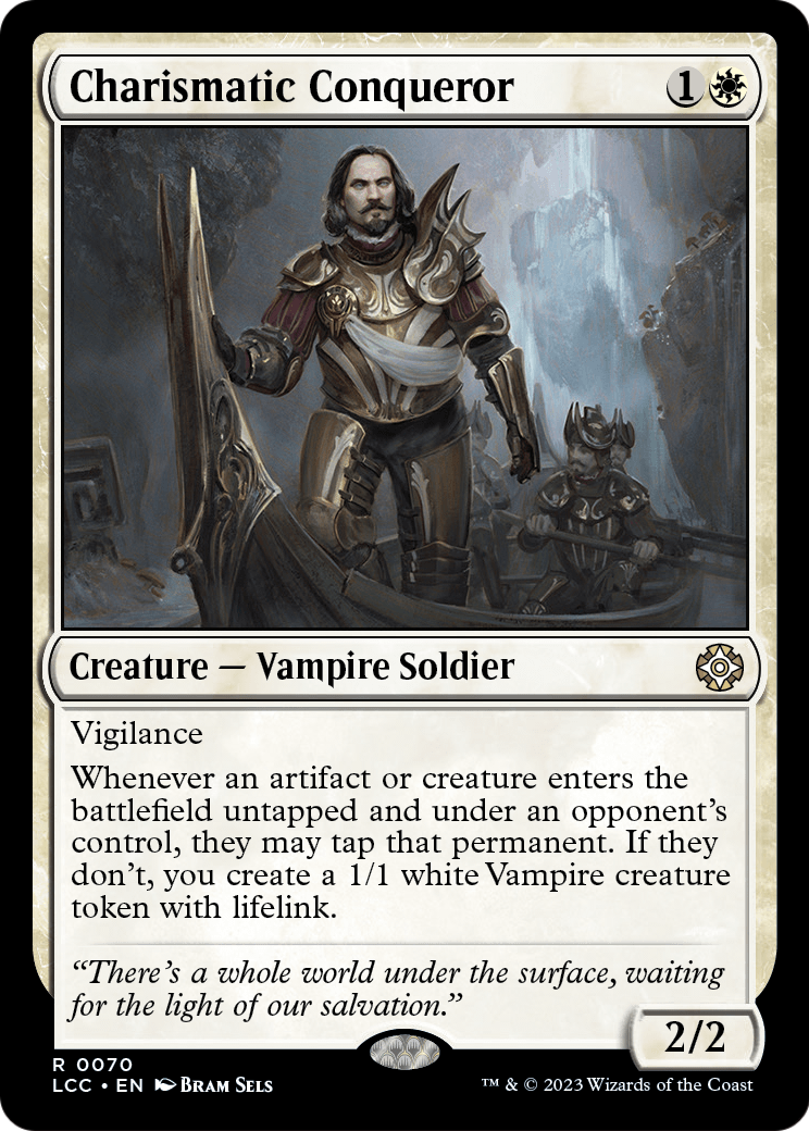 scryfall-599c934d-bfff-43ce-a545-6e3cde124515.png
