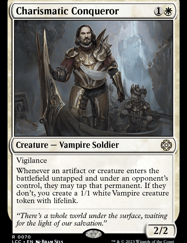 scryfall-599c934d-bfff-43ce-a545-6e3cde124515.png