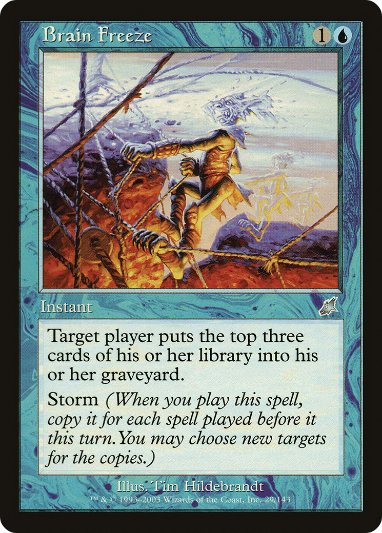 scryfall-59a43ef5-08f0-44fc-802d-b6cfd56b7d1f.png