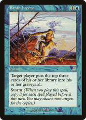 scryfall-59a43ef5-08f0-44fc-802d-b6cfd56b7d1f.png