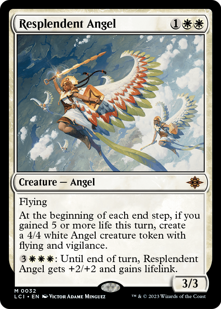 scryfall-59adbd35-9959-4a0f-babf-46ea3c15f018.png