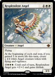 scryfall-59adbd35-9959-4a0f-babf-46ea3c15f018.png