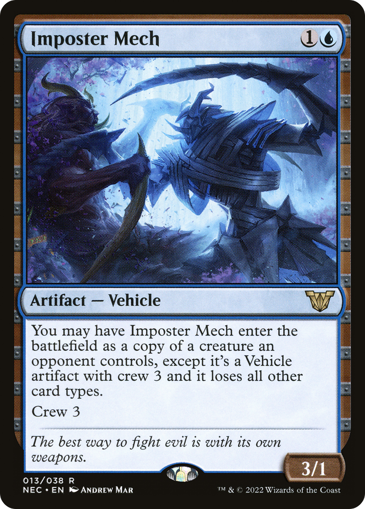scryfall-59b7450c-3163-4f12-9af1-2e998a6c36cf.png