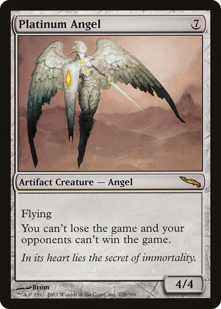 scryfall-59bb5aee-b334-4c24-875b-56751d4add02.png