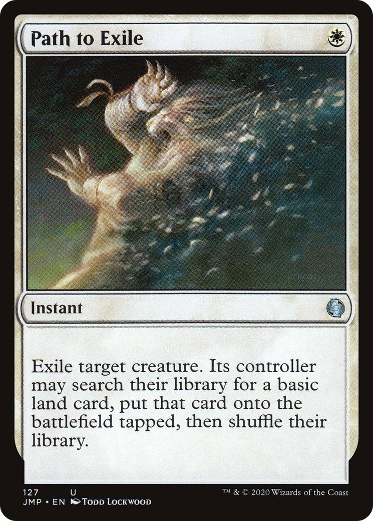 scryfall-59d40386-6ea6-4b77-8c61-2a9a16a88a01.png