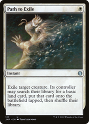scryfall-59d40386-6ea6-4b77-8c61-2a9a16a88a01.png