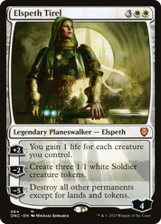 scryfall-59dedcb3-6c03-4484-a493-e6f808a33ead.png