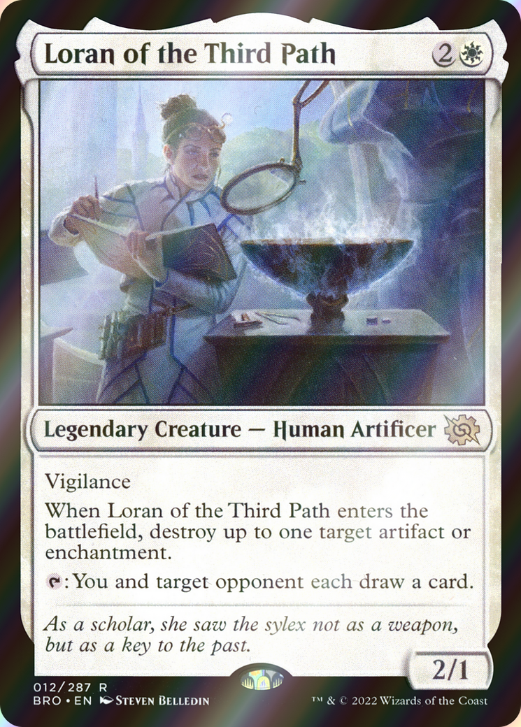 scryfall-59faa45d-868b-4bc7-934c-0e077642e129-foil.png