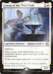 scryfall-59faa45d-868b-4bc7-934c-0e077642e129-foil.png