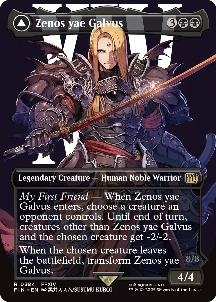 scryfall-59fc74c0-9a97-44d5-a62e-a2b68880cfac.png