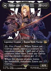 scryfall-59fc74c0-9a97-44d5-a62e-a2b68880cfac.png