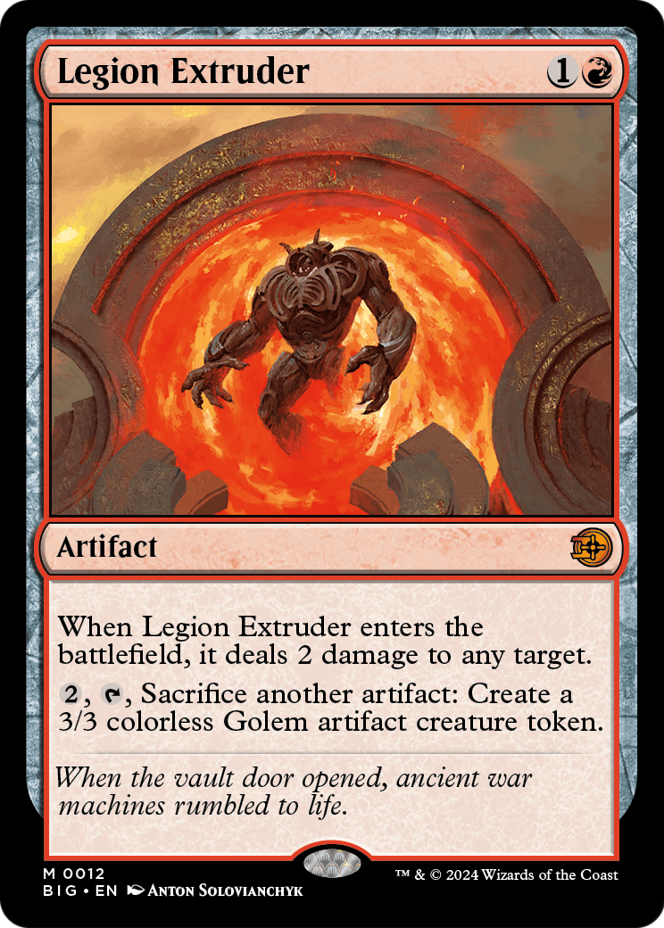 scryfall-5a077de0-1893-40d0-a499-ee2e6e2258f1.png