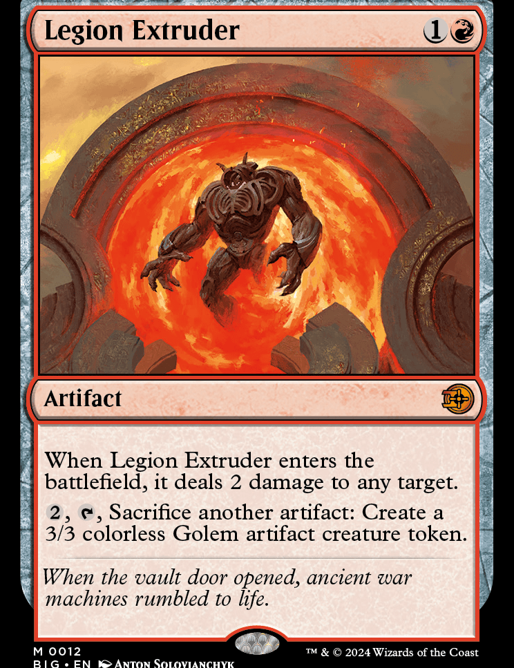 scryfall-5a077de0-1893-40d0-a499-ee2e6e2258f1.png