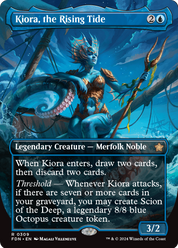 scryfall-5a123794-096f-4d01-bfd4-1d23f22608f7.png