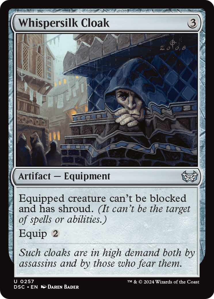 scryfall-5a12bfaf-7481-4e6a-98c8-6308d075382b.png