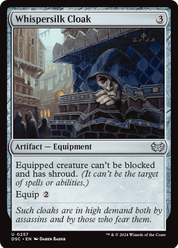 scryfall-5a12bfaf-7481-4e6a-98c8-6308d075382b.png