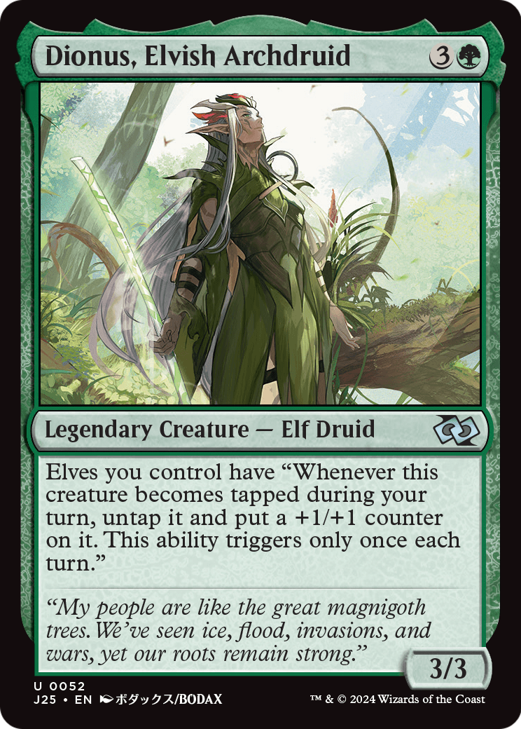 scryfall-5a3dfd71-9ec0-4842-b99d-c1833679f0c5.png