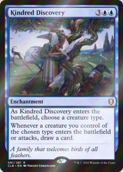 scryfall-5a5462e9-c602-4431-a845-f7c6cafbc3cf-foil.png