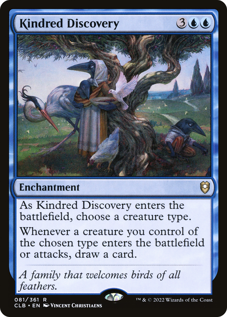scryfall-5a5462e9-c602-4431-a845-f7c6cafbc3cf.png