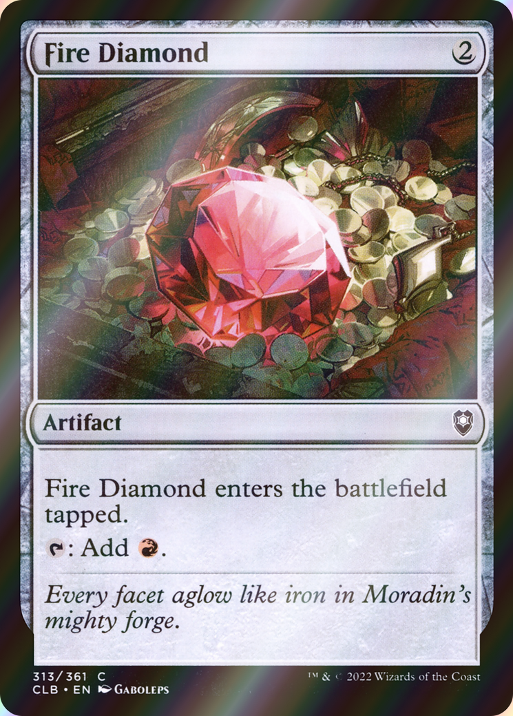 scryfall-5a561484-438b-4ce9-911e-97078ac5b0fa-foil.png