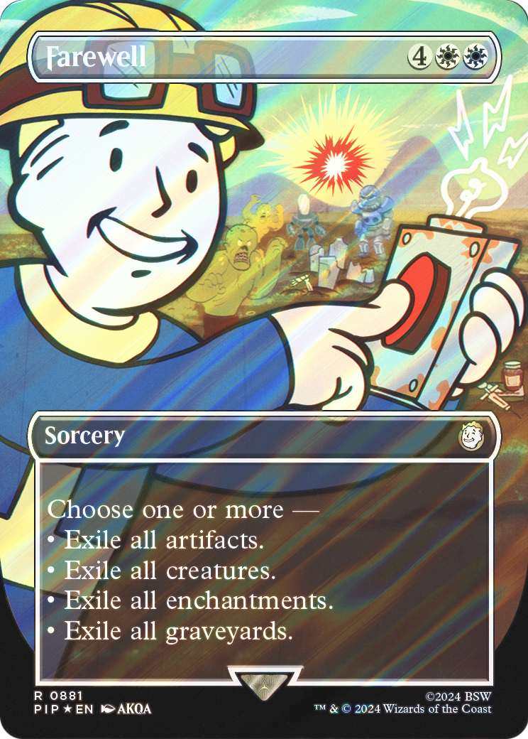 scryfall-5a66c7bb-ef8a-4cb2-aebf-36a31883f1bf-foil.png