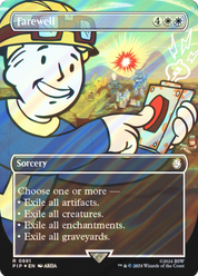 scryfall-5a66c7bb-ef8a-4cb2-aebf-36a31883f1bf-foil.png